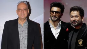 Mediation Fails Between Dhurandhar Makers Rajiv Rai For Alleged Unauthorised Use Of Tirchi Topiwale