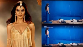 Naagin 7