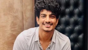 Palaash Muchhal's Lawyer Calls Casteist Remarks-Cheating Case 'Publicity Stunt