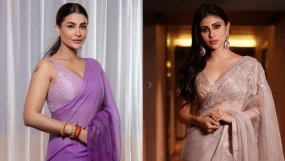 Pavitra Punia LASHES OUT On Trolls Targetting Mouni Roy Over Plastic Surgery Speculations
