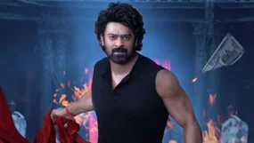 Fauzi Prabhas