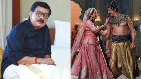 Priyadarshan DISMISSES Rumours That Akshay Kumar Cut Tabu's Role In Bhooth Bangla