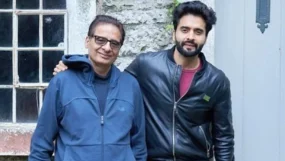 Puja Entertainment Wins Court Protection Against Tips Music Over Unauthorised Use Of Films