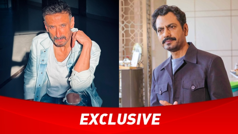 Rahul Dev Nawazuddin Siddiqui