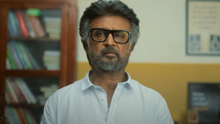 Rajinikanth Starrer Jailer 2 Crew Member Dies Due To Electric Shock On Chennai Set