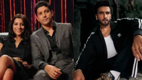 Ranveer Singh, Farhan Akhtar Don 3 Fallout Worsens