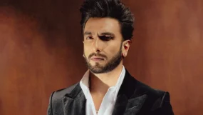 Ranveer Singh Don 3 Pralay