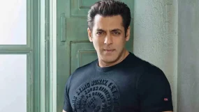Salman Khan’s Ambitious Superhero Film To Have Avengers, Batman VFX Studio On Board