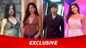 Preet Singh Yogesh Rawat Akanksha Chaudhary Ruru Thakur