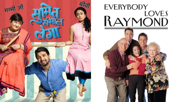 Sumit Sambhal Lega