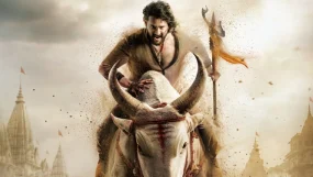 Varanasi: Producer Reveals All They've Done To 'Ensure SS Rajamouli's Vision Comes True'