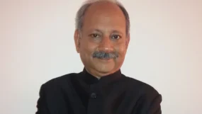Veteran Actor Ramakant Dayama Passes Away