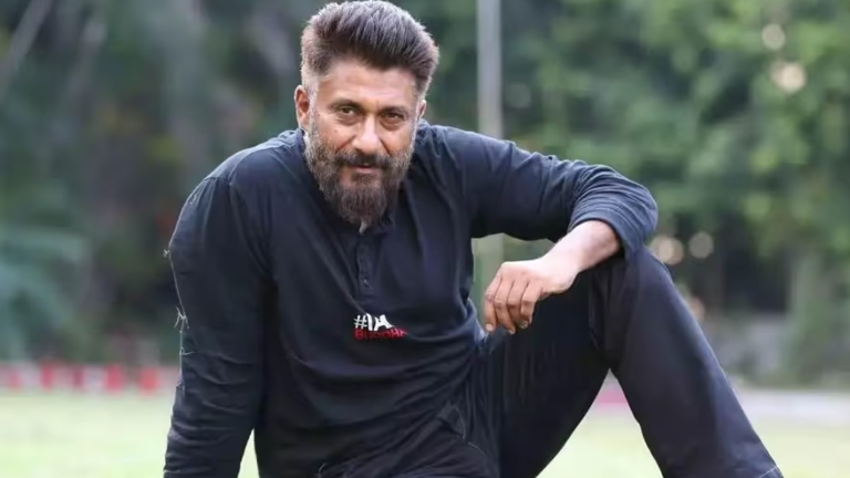 Vivek Agnihotri To Choose An Official Title Between 2 Options For Operation Sindoor Film