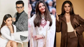bollywood celebs to attend cannes 2026