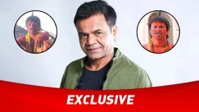 Rajpal Yadav Bhool Bhulaiyaa