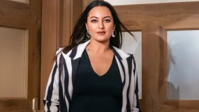 A Look At Rs 100 Cr Net Worth Of Sonakshi Sinha On Her Birthday