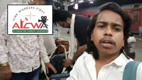 AICWA Backs Satendra Soni & Seeks FIR Against Filmmaker Over Death Threats Allegations