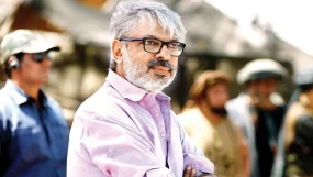 AICWA Demands FIR Against Sanjay Leela Bhansali After Love And War Set Death Incident
