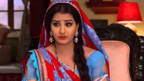 AICWA Demands Strict Action Against Shilpa Shinde In False Sexual Harassment Case