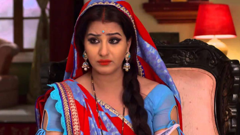 AICWA Demands Strict Action Against Shilpa Shinde In False Sexual Harassment Case