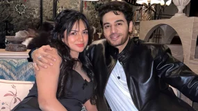 Akanksha Chamola Reveals Why She And Gaurav Khanna Are Getting A Divorce