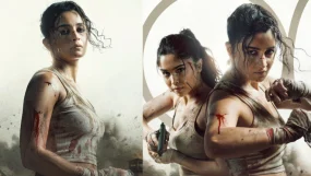 Alpha Action Director BACKS Alia Bhatt Amid Trolling