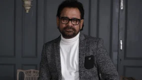 Anees Bazmee CONFIRMS No Entry 2 Is On Track