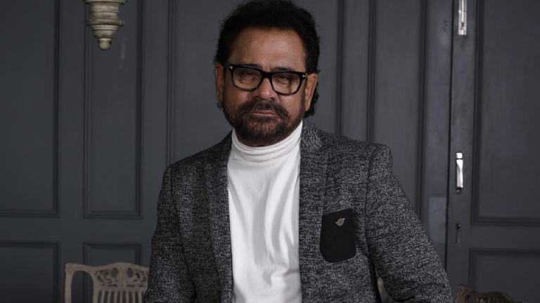Anees Bazmee CONFIRMS No Entry 2 Is On Track