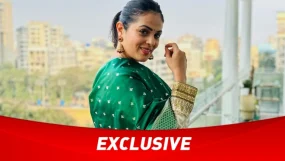 Anjana Sukhani Calls For OTT Censorship