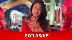Anjana Sukhani On Actresses Facing Judgment For Undergoing Treatments For Roles