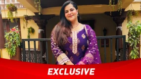Ishita Dixit
