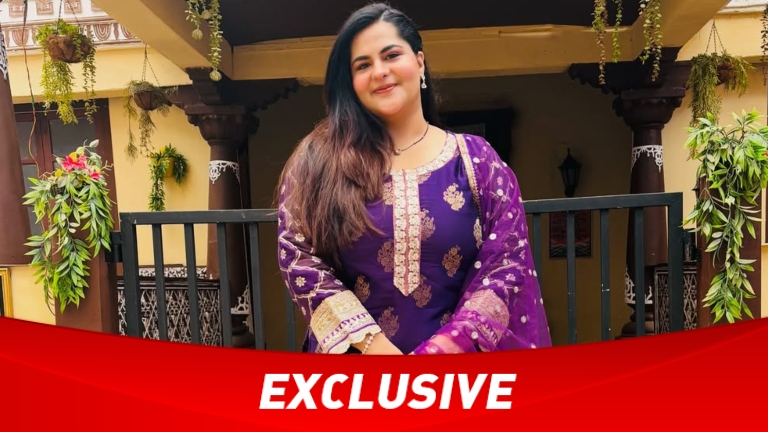 Ishita Dixit