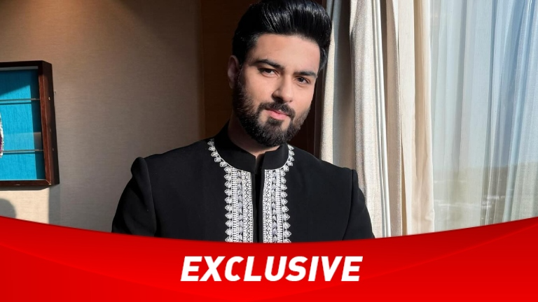 Bismil Khan Backs Demand On Concert Safety