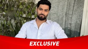 Bismil Khan Defends Usage Of AI, Auto-Tune In Today's Music