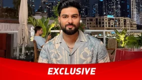 Bismil REACTS To Trolls, Negative Comments On Social Media