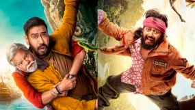 Dhamaal 4 Release Date