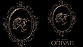 Dharma Productions Odiyan The Age of Illusion