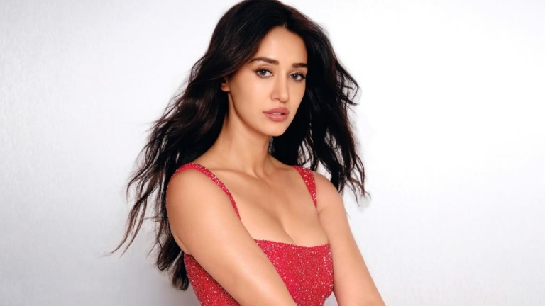 Disha Patani Rents Khar Apartment For Rs 2.85 Lakh Every Month