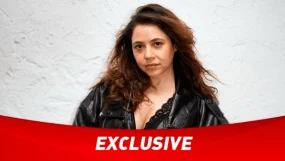 Maanvi Gagroo