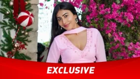 Ruma Sharma
