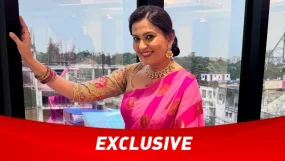 Smita Bansal