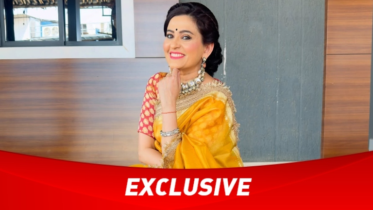 Smita Bansal