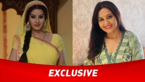 Smita Bansal Shilpa Shinde