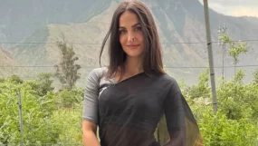 Elli AvrRam