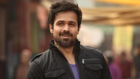 Emraan Hashmi's Film Shoot Haidwar Shoot Sparks Controversy After Locals Object To Cafe & Bar Signboard