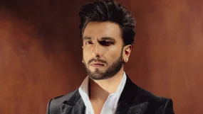 FWICE Withdraws Non-Cooperation Directive Against Ranveer Singh In Don 3 Exit Row