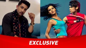 Fahmaan Khan Reflects On Rejecting Dil Dosti Dance
