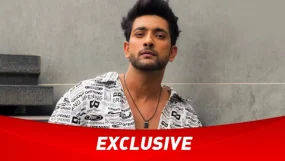 Fahmaan Khan Reveals Even Male Actors Face Casting Couch