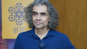 Imtiaz Ali Reveals Being Abducted From College Hostel