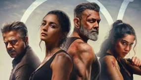 Is Alia Bhatt, Sharvari-Led Alpha Similar To The Boys, Game Of Thrones